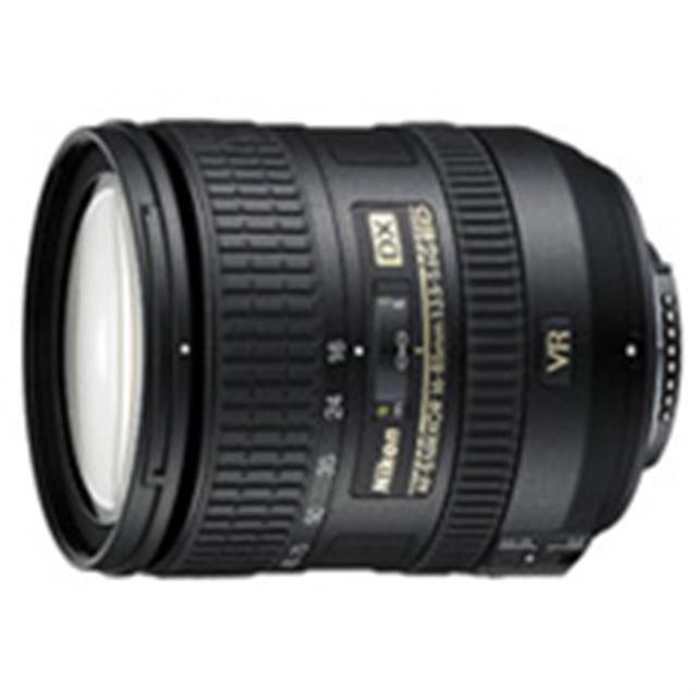 AF-S Micro NIKKOR 60mm f/2.8G ED/Nikonの通販なら: アキバ倉庫