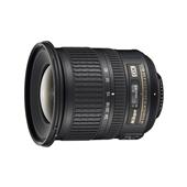 AF-S DX NIKKOR 10-24mm f/3.5-4.5G EDの通販なら: アークマーケット