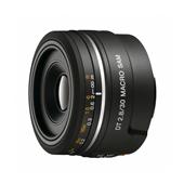 DT 30mm F2.8 Macro SAM SAL30M28の通販なら: World Free Store [Kaago