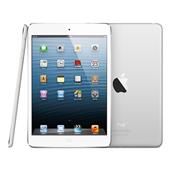 AppleAPPLE iPad mini IPAD MINI WI-FI 16GB