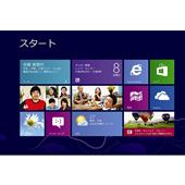 Windows 8 Pro アップグレード版 発売記念優待版の通販なら