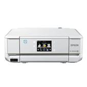 エプソン EPSON カラリオ Colorio インクジェットプリンター EP-306の