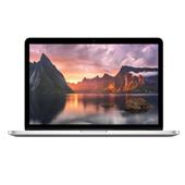 MacBook Pro Retinaディスプレイ 2600/13.3 ME866J/Aの通販なら: JP