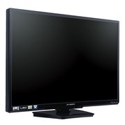 DXアンテナ 24V型 液晶テレビ LVW24EU3 地上・BS・110度CSデジタル