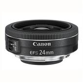 EF-S24mm F2.8 STMの通販なら: メルカドカメラ [Kaago(カーゴ)]