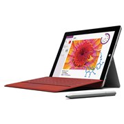 Surface 3 64GB MSSAA1 SIMフリー 通常配送商品の通販なら: バリュー