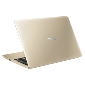 ASUS VivoBook E200HA E200HA-8350B [ダークブルー]の通販なら