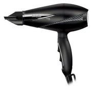 BaByliss ル・プロ BLD-6604WJの通販なら: ミスターエアコンＰＬＵＳ