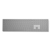 Surface Keyboard WS2-00019 [シルバー]の通販なら: side field [Kaago