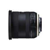 10-24mm F/3.5-4.5 Di II VC HLD (Model B023) [ニコン用] 通常配送