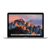 MNYG2J/A [スペースグレイ] MacBook Retinaディスプレイ 1300/12 APPLE