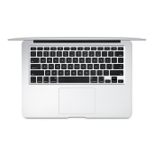 MacBook air 2017 MQD42J/A