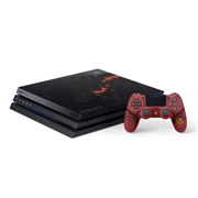 CUHJ-10020 プレイステーション4 Pro HDD 1TB MONSTER HUNTER： WORLD 