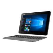 ASUS TransBook Mini T103HAF T103HAF-8350 通常配送商品の通販なら