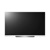 ☆OLED55C8PJA [55インチ] 4K対応有機ELテレビ LGエレクトロニクス