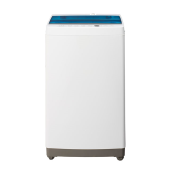 JW-C70A-W ハイアール 7kg 全自動洗濯機 ホワイトの通販なら: セイカ 