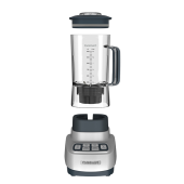 クイジナート【Cuisinart】1500ml パワーブレンダー SPB-650J