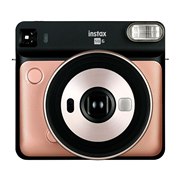 富士フイルム【FUJIFILM】instax SQUARE SQ 6 チェキスクエア パール