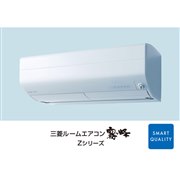 霧ヶ峰 MSZ-ZW2819-T [ブラウン]の通販なら: 家電オンラインショップ