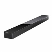 Bose Soundbar 700 [ボーズブラック]の通販なら: JP-TRADE plus [Kaago