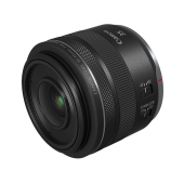 RF35mm F1.8 マクロ IS STM/Canon(キヤノン)の通販なら: アキバ倉庫 