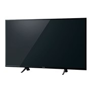 パナソニック【VIERA】43V型 4K対応液晶テレビ 4Kチューナー内蔵 TH