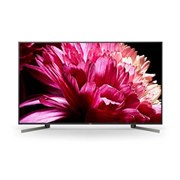 ソニー【SONY】BRAVIA 49V型 4K液晶テレビ KJ-49X8500G☆【KJ49X8500G