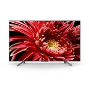 ソニー【SONY】BRAVIA 43V型 4K液晶テレビ KJ-43X8500G☆【KJ43X8500G