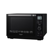 パナソニック【Panasonic】23L オーブンレンジ エレック ホワイト NE