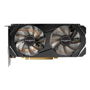 GALAKURO GAMING GG-GTX1660-E6GB/DF [PCIExp 6GB]の通販なら: PC-IDEA