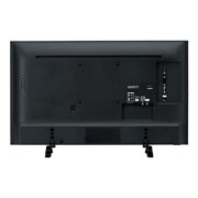 パナソニック【Panasonic】49V型 VIERA 4K対応液晶テレビ TH-49GX500