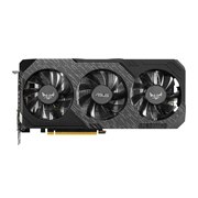 ASUSグラボ PH-GTX1660S-O6G PCIExp 6GBの通販なら: オンライン