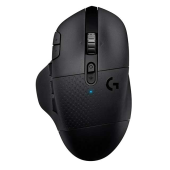 ロジクール Logicool ゲーミングマウス ワイヤレス Bluetooth G604