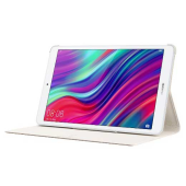 JDN2-W09 MediaPad M5 lite 8 Wi-Fiモデル 64GB HUAWEIの通販なら