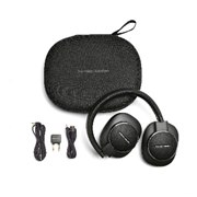 harman/kardon FLY BTの通販なら: ハルシステム [Kaago(カーゴ)]