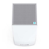 BELKIN メッシュ Wi-Fi 6 ルーター LINKSYS VELOP MX5300-JPの通販なら