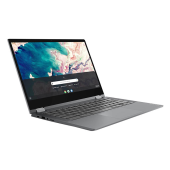 Lenovo【13.3型Chromebook】IdeaPad Flex 550i Chromebook 82B80018JP