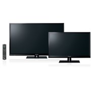 パナソニック【Panasonic】32V型 デジタルハイビジョン液晶テレビ 