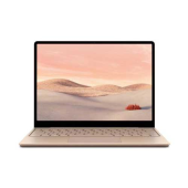 Surface Laptop Go 1ZO-00020の通販なら: 測定の森 [Kaago(カーゴ)]