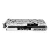 GALAKURO GK-RTX3060-E12GB/OC/WHITE