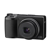 RICOH GR IIIxの通販なら: World Free Store [Kaago(カーゴ)]