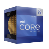 Core i7 12700K BOX 第12世代の通販なら: PC-IDEA Plus [Kaago(カーゴ)]