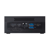 Mini PC PN41-S1 PN41-S1-BC306ADの通販なら: サンバイカル プラス