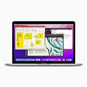 新品未開封」MacBook Pro Retinaディスプレイ 13.3 MNEJ3J/A [スペース