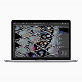 新品未開封」MacBook Pro Retinaディスプレイ 13.3 MNEJ3J/A [スペース