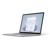 Surface Laptop 5 R8N-00072 [サンドストーン]の通販なら: Happymall