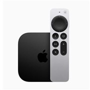 Apple TV 4K Wi-Fiモデル 64GB MN873J/Aの通販なら: アキバ倉庫 [Kaago