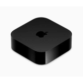 Apple TV 4K Wi-Fiモデル 64GB MN873J/Aの通販なら: アキバ倉庫 [Kaago