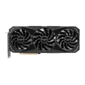 GALAKURO GAMING GG-RTX4070Ti-E12GB/TP [PCIExp 12GB]の通販なら: PC