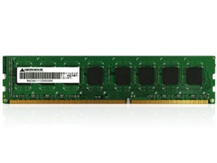 GH-DVT1333-8GB [DDR3 PC3-10600 8GB]